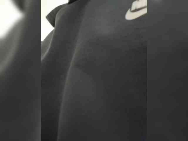 Parnisha-2 Live Webcam on BongaCams