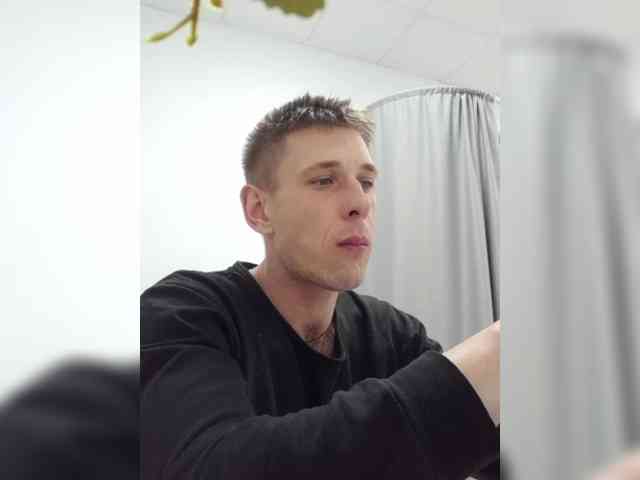 Parnisha-2 Parnisha-2