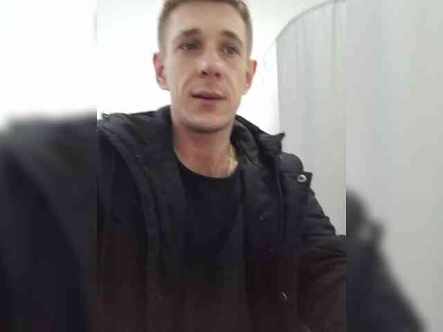 Parnisha-2 Parnisha-2