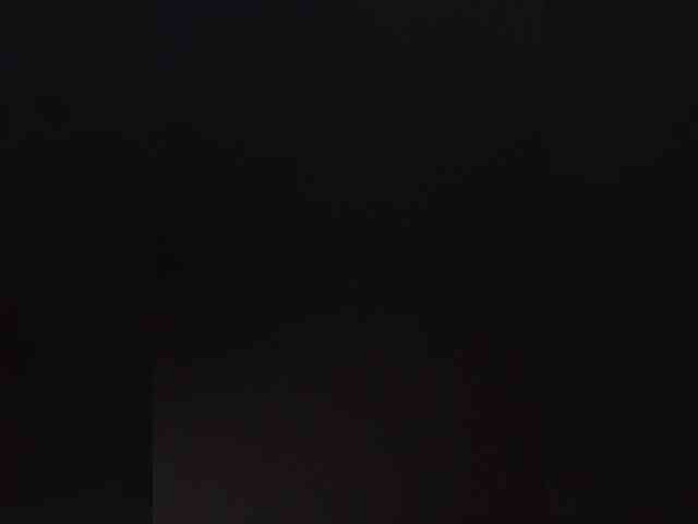 Parnisha-2