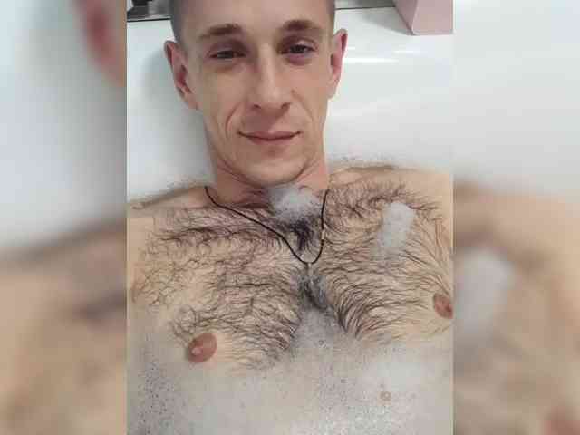 Parnisha-2 Parnisha-2