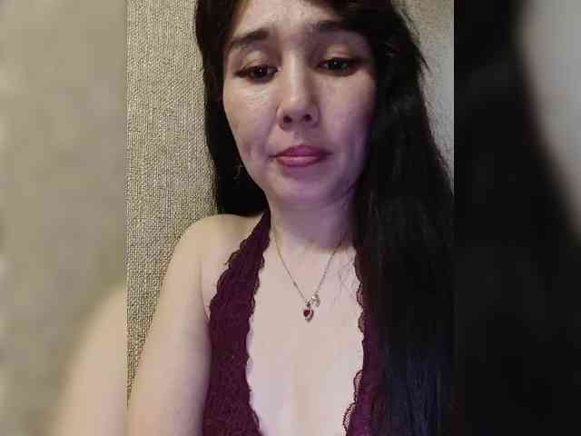 DragonDana Live Webcam on BongaCams DragonDana Live Webcam on BongaCams