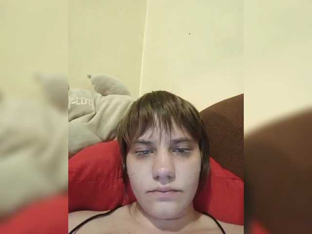 KristinaLotos webcam