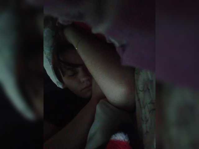 KristinaLotos's BongaCams show and profile