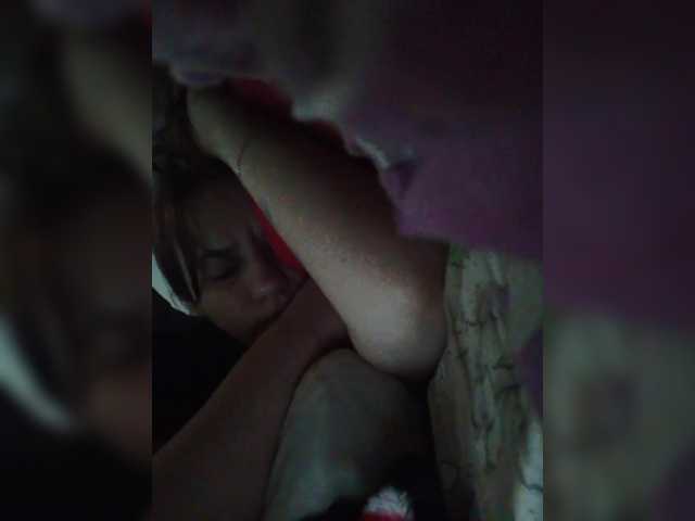 KristinaLotos's BongaCams show and profile