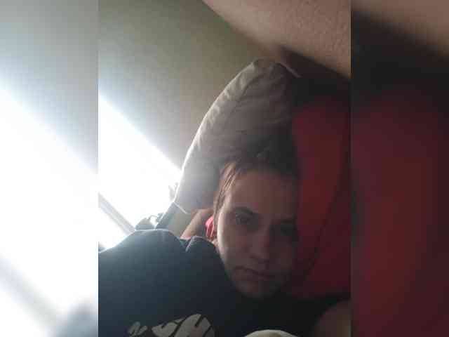 KristinaLotos webcam