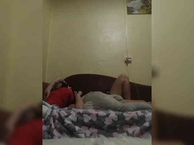KristinaLotos webcam
