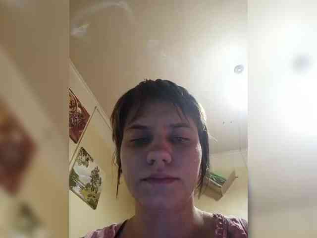 KristinaLotos webcam