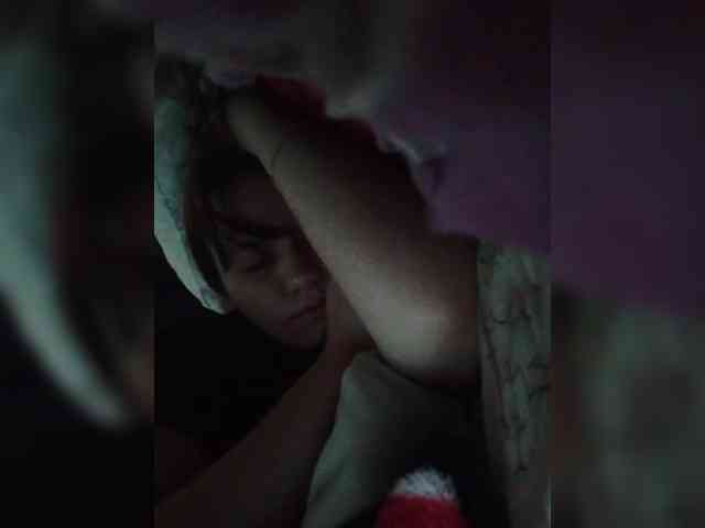 KristinaLotos webcam