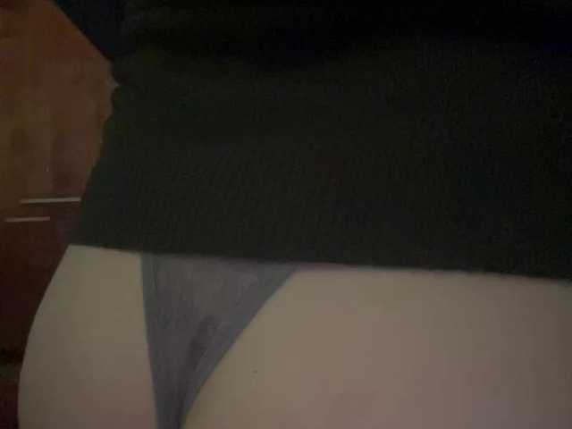Darinaray777 Porn