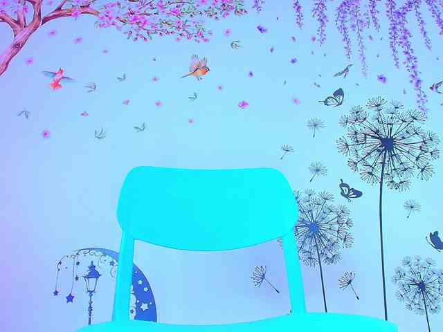 Sofia-Diiaz webcam