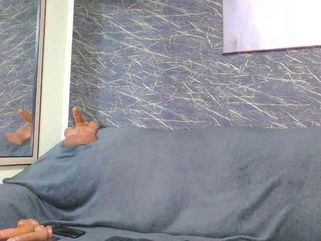 curlygirl35 curlygirl35