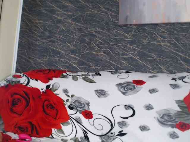 curlygirl35 curlygirl35