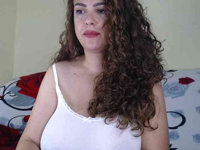 curlygirl35