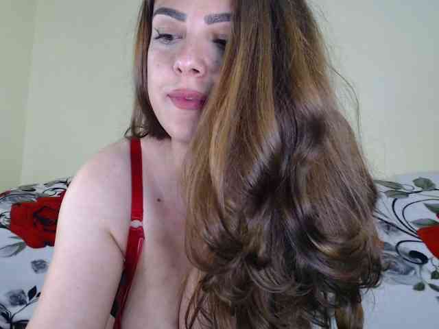 curlygirl35