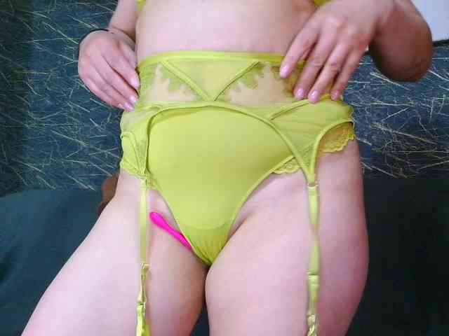 curlygirl35 curlygirl35