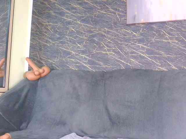 curlygirl35 curlygirl35