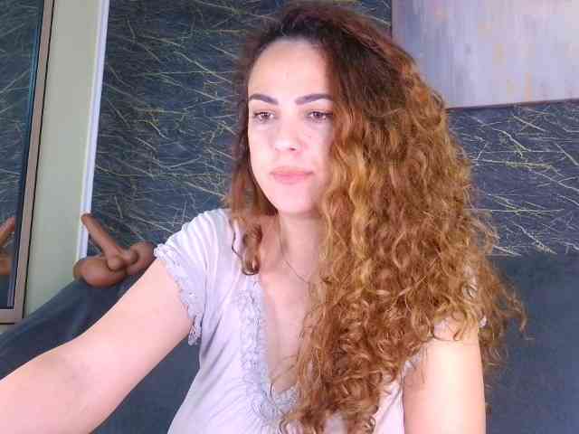 curlygirl35 curlygirl35