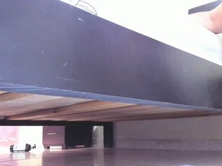 sexadiction-1 Porn Show