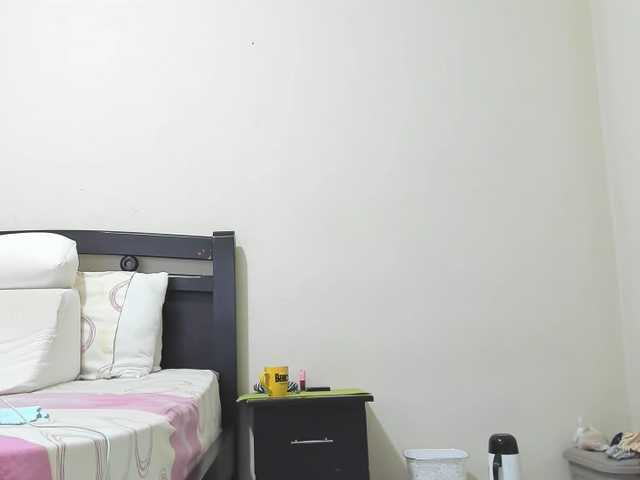 sexadiction-1's BongaCams show and profile