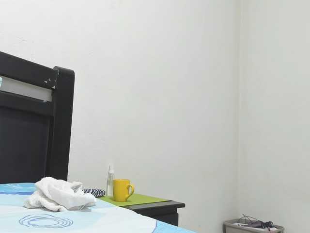 sexadiction-1's BongaCams show and profile