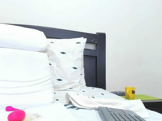 sexadiction-1's BongaCams show and profile