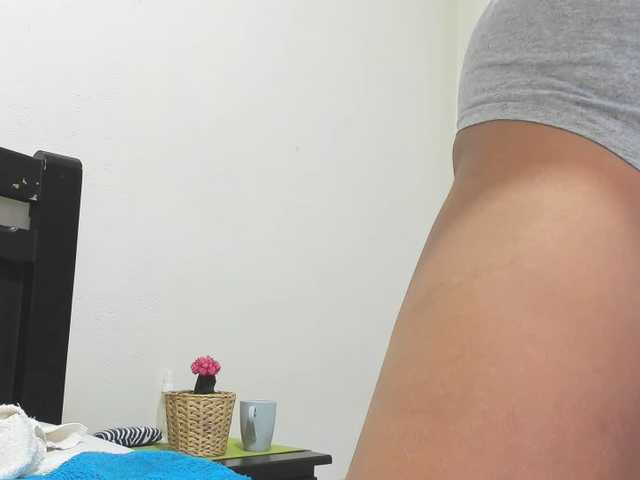 sexadiction-1's BongaCams show and profile