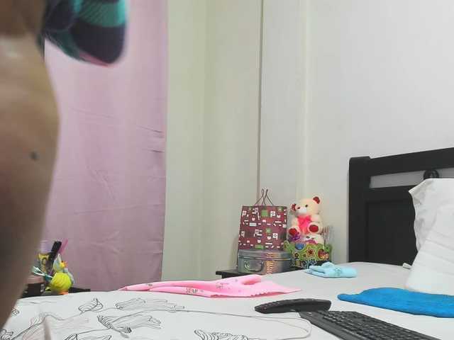 sexadiction-1's BongaCams show and profile