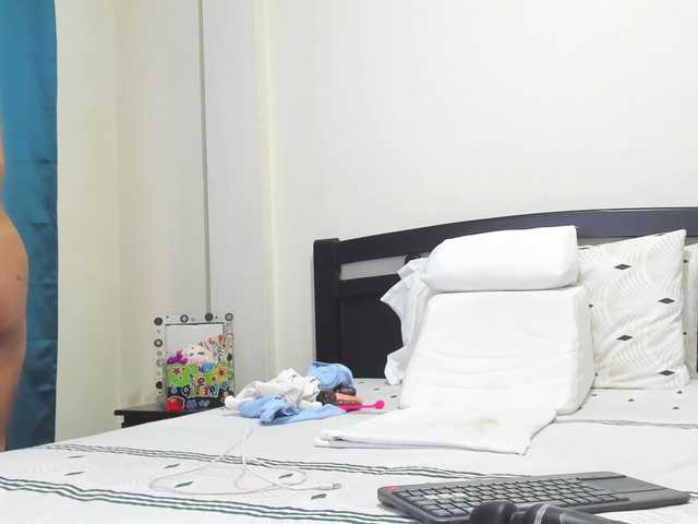 sexadiction-1's BongaCams show and profile