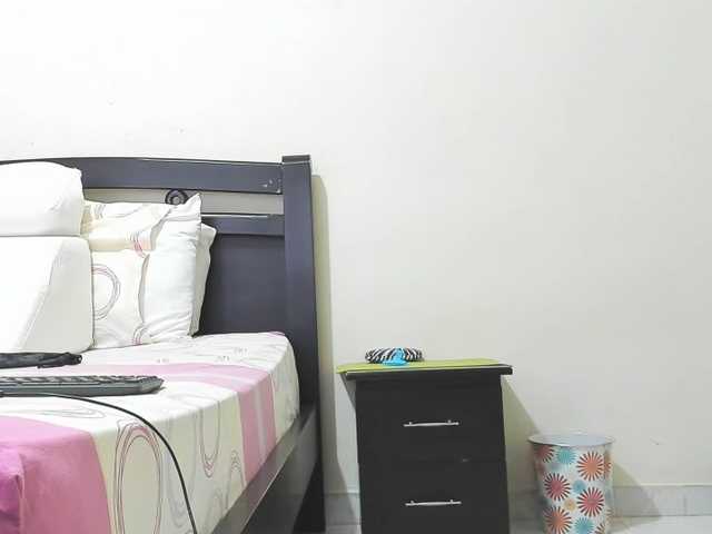 sexadiction-1's BongaCams show and profile