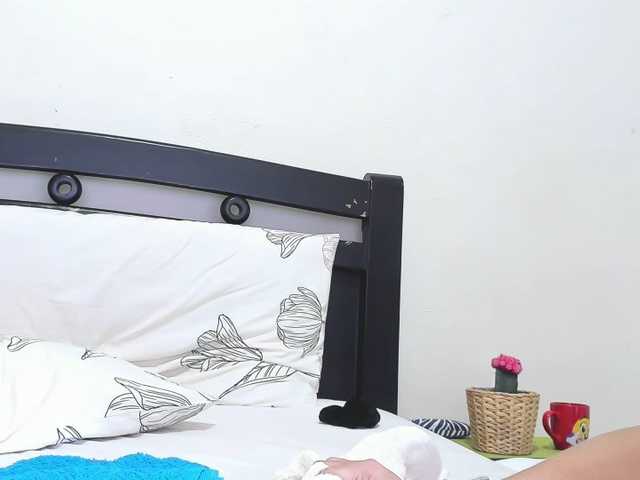 sexadiction-1's BongaCams show and profile