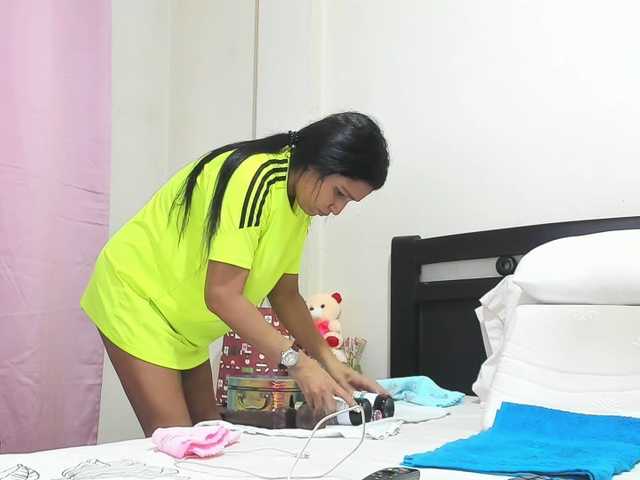 Preview of sexadiction-1