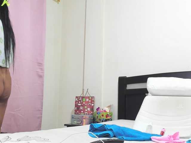 sexadiction-1's BongaCams show and profile