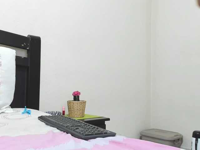 Preview of sexadiction-1