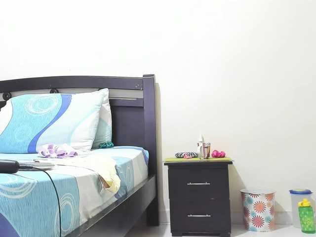 sexadiction-1's BongaCams show and profile