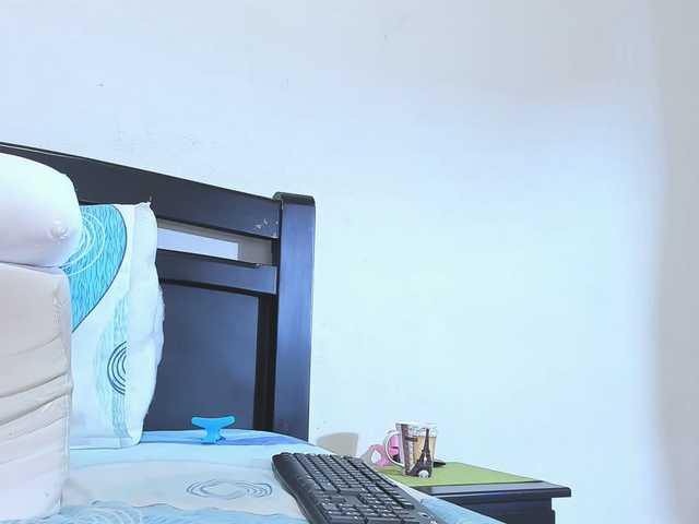 sexadiction-1's BongaCams show and profile