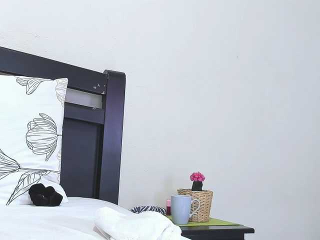 sexadiction-1's BongaCams show and profile