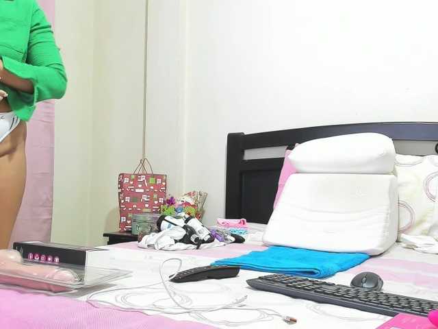 Preview of sexadiction-1