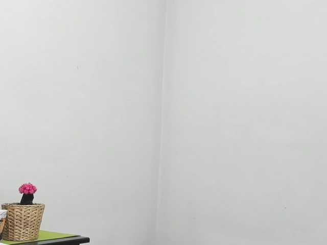 sexadiction-1's BongaCams show and profile