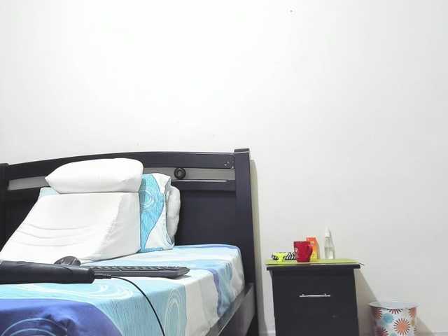 sexadiction-1 webcam