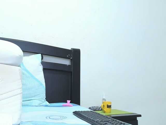 sexadiction-1's BongaCams show and profile