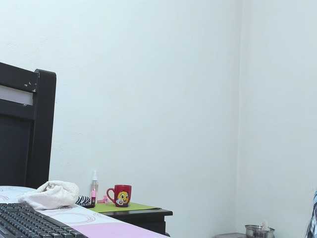 sexadiction-1's BongaCams show and profile