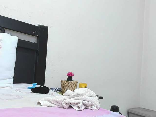 Preview of sexadiction-1