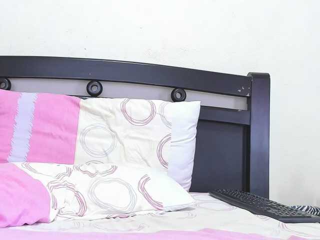 Preview of sexadiction-1