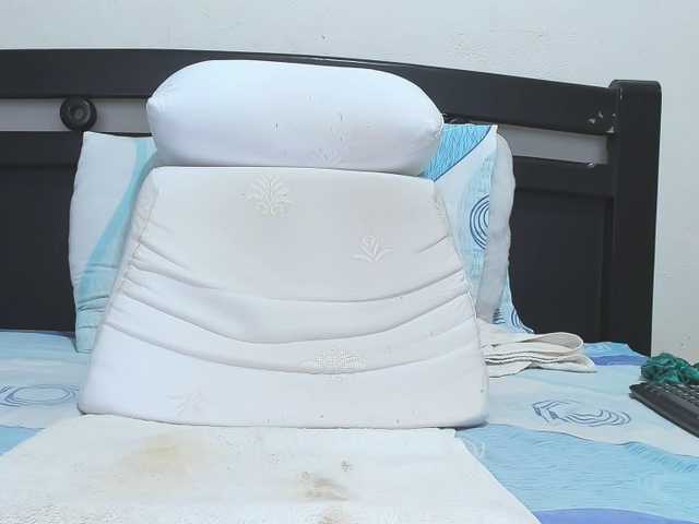 sexadiction-1's BongaCams show and profile