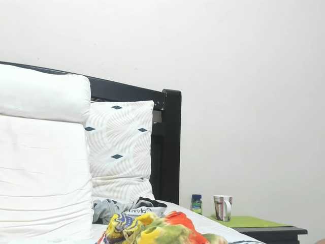 sexadiction-1's BongaCams show and profile