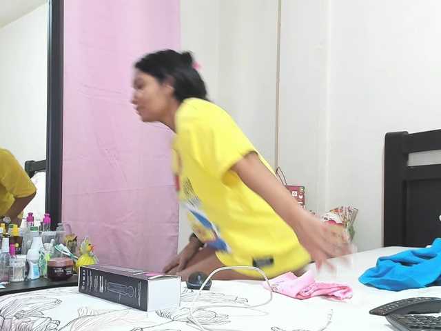 sexadiction-1's BongaCams show and profile