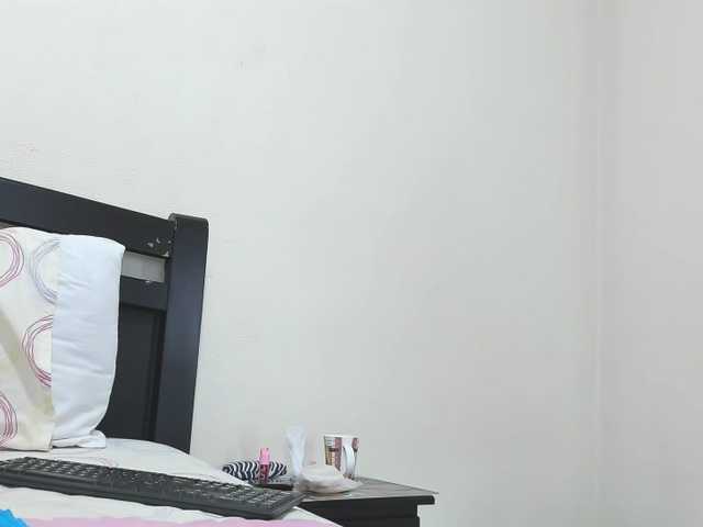 sexadiction-1's BongaCams show and profile