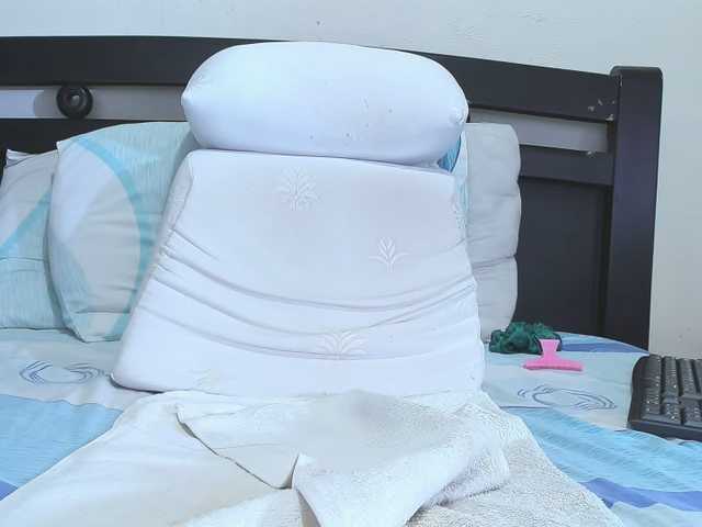 sexadiction-1's BongaCams show and profile