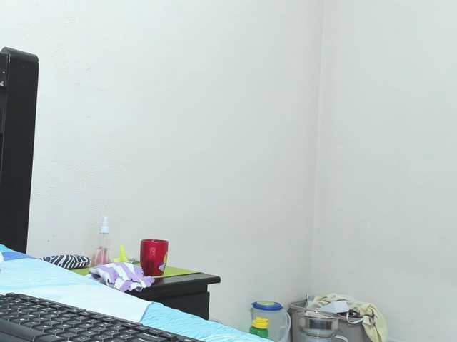 Preview of sexadiction-1